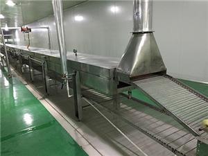 cup noodle steaming machine